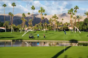 73 Marbella Dr, Rancho Mirage, CA 92270 - Photo 33