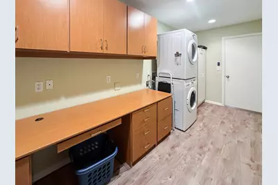 73 Marbella Drive, Rancho Mirage, CA 92270 - Photo 25