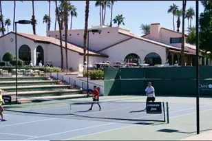 73 Marbella Dr, Rancho Mirage, CA 92270 - Photo 39