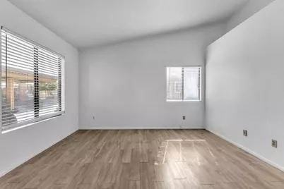 40800 Breezy Pass Road #A, Palm Desert, CA 92211 - Photo 5