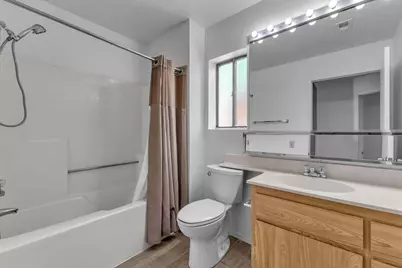 40800 Breezy Pass Road #A, Palm Desert, CA 92211 - Photo 7