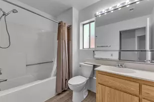 40800 Breezy Pass Rd, Palm Desert, CA 92211 - Photo 7