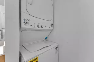 40800 Breezy Pass Rd, Palm Desert, CA 92211 - Photo 13