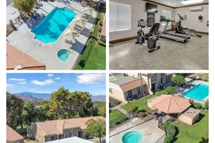 40800 Breezy Pass Rd, Palm Desert, CA 92211 - Photo 1