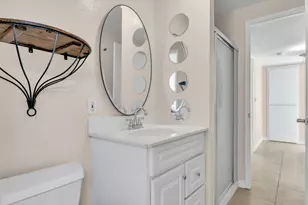 2272 N Starr Rd, Palm Springs, CA 92262 - Photo 15