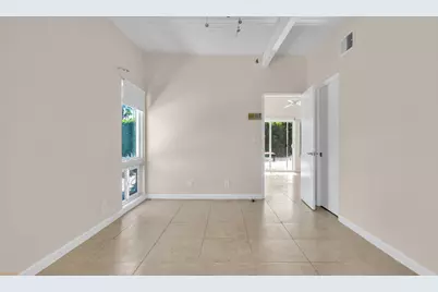 2272 N Starr Road, Palm Springs, CA 92262 - Photo 23