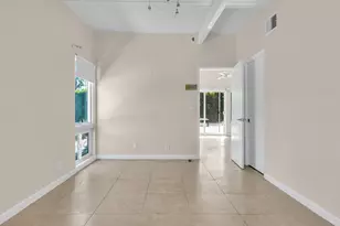 2272 N Starr Rd, Palm Springs, CA 92262 - Photo 23