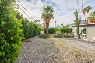 2272 N Starr Rd, Palm Springs, CA 92262 - Photo 35