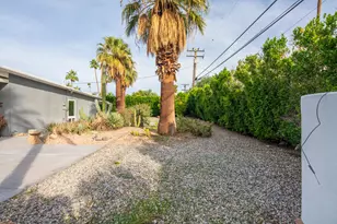 2272 N Starr Rd, Palm Springs, CA 92262 - Photo 33