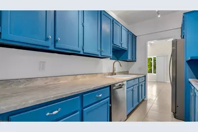 2272 N Starr Road, Palm Springs, CA 92262 - Photo 7