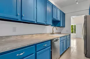 2272 N Starr Rd, Palm Springs, CA 92262 - Photo 7