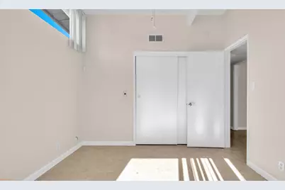 2272 N Starr Road, Palm Springs, CA 92262 - Photo 11