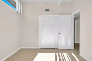 2272 N Starr Rd, Palm Springs, CA 92262 - Photo 11