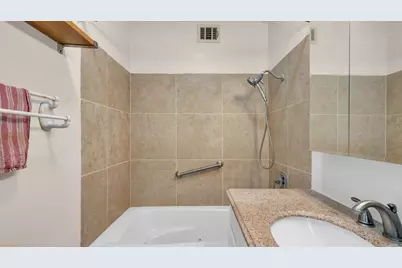 2272 N Starr Road, Palm Springs, CA 92262 - Photo 21