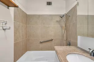 2272 N Starr Rd, Palm Springs, CA 92262 - Photo 21