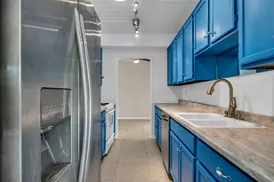 2272 N Starr Rd, Palm Springs, CA 92262 - Photo 5