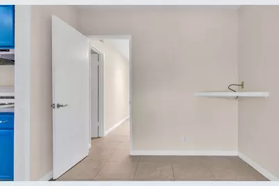 2272 N Starr Road, Palm Springs, CA 92262 - Photo 9