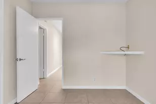 2272 N Starr Rd, Palm Springs, CA 92262 - Photo 9