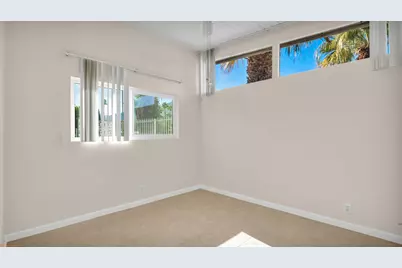 2272 N Starr Road, Palm Springs, CA 92262 - Photo 19