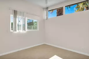 2272 N Starr Rd, Palm Springs, CA 92262 - Photo 19