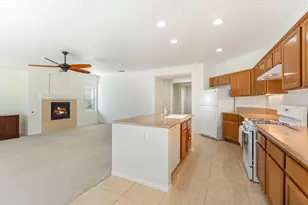 9086 Silver Star Ave, Desert Hot Springs, CA 92240 - Photo 17