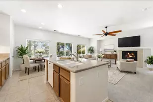 9086 Silver Star Ave, Desert Hot Springs, CA 92240 - Photo 15