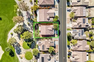 9086 Silver Star Ave, Desert Hot Springs, CA 92240 - Photo 33