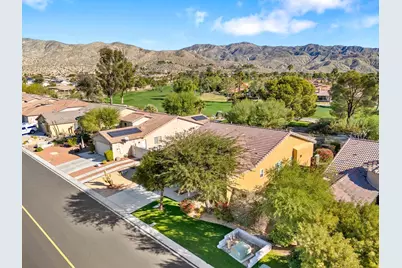 9086 Silver Star Avenue, Desert Hot Springs, CA 92240 - Photo 5