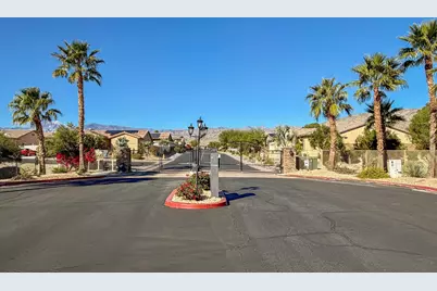 9086 Silver Star Avenue, Desert Hot Springs, CA 92240 - Photo 35