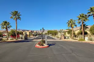 9086 Silver Star Ave, Desert Hot Springs, CA 92240 - Photo 35
