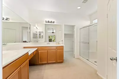 9086 Silver Star Avenue, Desert Hot Springs, CA 92240 - Photo 21