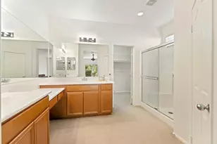 9086 Silver Star Ave, Desert Hot Springs, CA 92240 - Photo 21