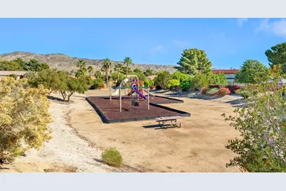 9086 Silver Star Avenue, Desert Hot Springs, CA 92240 - Photo 41