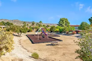 9086 Silver Star Ave, Desert Hot Springs, CA 92240 - Photo 41