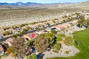 9086 Silver Star Ave, Desert Hot Springs, CA 92240 - Photo 9