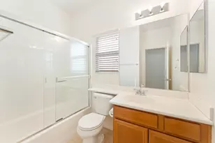 9086 Silver Star Ave, Desert Hot Springs, CA 92240 - Photo 13