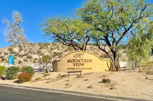 9086 Silver Star Ave, Desert Hot Springs, CA 92240 - Photo 37