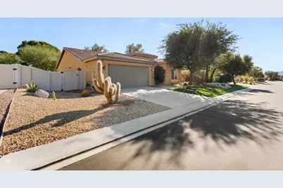 9086 Silver Star Avenue, Desert Hot Springs, CA 92240 - Photo 3