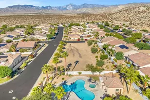 9086 Silver Star Ave, Desert Hot Springs, CA 92240 - Photo 43