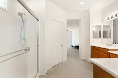 9086 Silver Star Avenue, Desert Hot Springs, CA 92240 - Photo 23