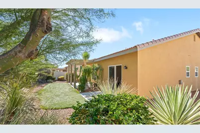 9086 Silver Star Avenue, Desert Hot Springs, CA 92240 - Photo 27