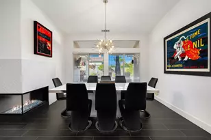 79788 Dandelion Dr, La Quinta, CA 92253 - Photo 5