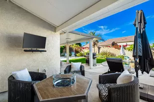 79788 Dandelion Dr, La Quinta, CA 92253 - Photo 27