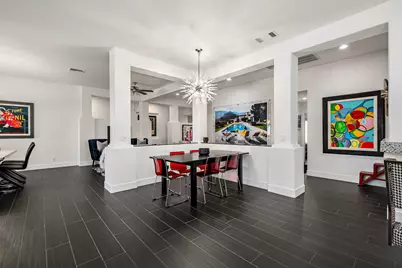 79788 Dandelion Drive, La Quinta, CA 92253 - Photo 7