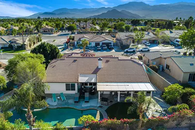 79788 Dandelion Drive, La Quinta, CA 92253 - Photo 29