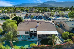 79788 Dandelion Dr, La Quinta, CA 92253 - Photo 29