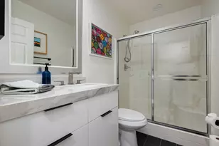 79788 Dandelion Dr, La Quinta, CA 92253 - Photo 23
