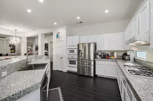 79788 Dandelion Dr, La Quinta, CA 92253 - Photo 13