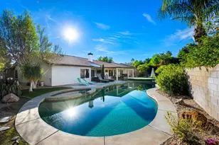 79788 Dandelion Dr, La Quinta, CA 92253 - Photo 25