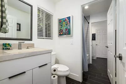 79788 Dandelion Drive, La Quinta, CA 92253 - Photo 19